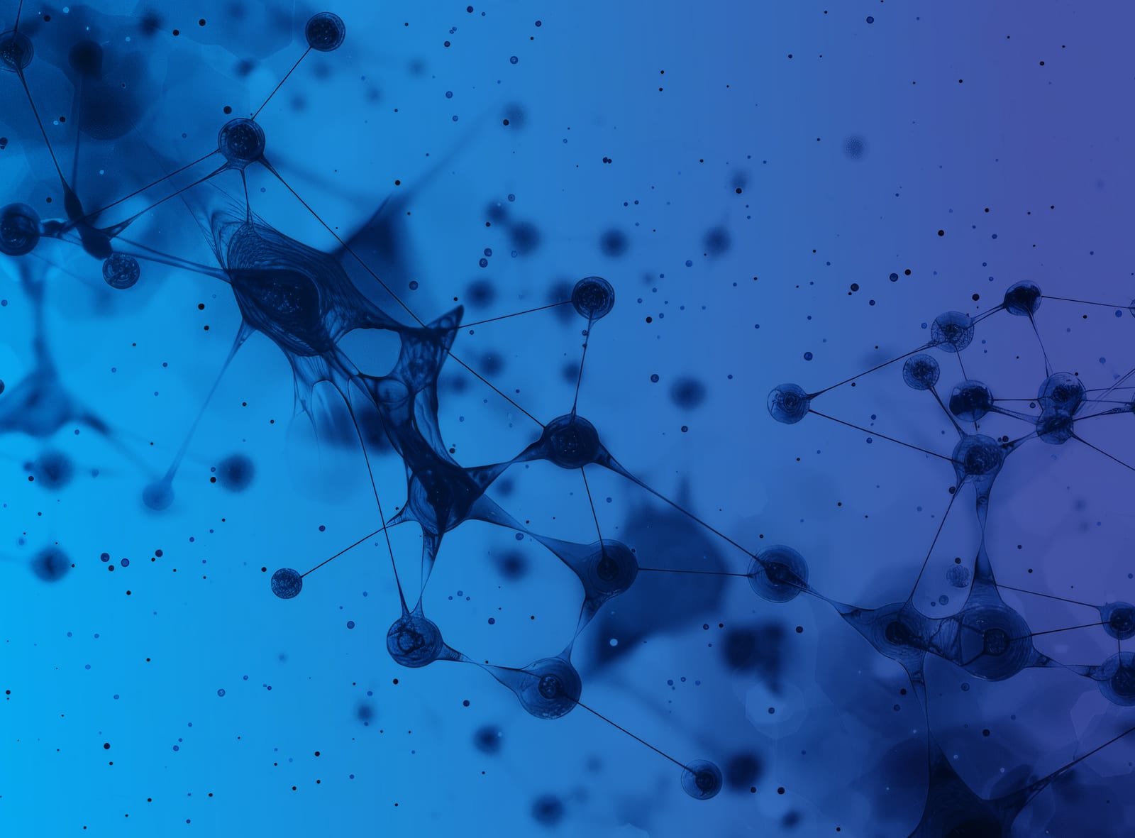 Nanotech Biomedical