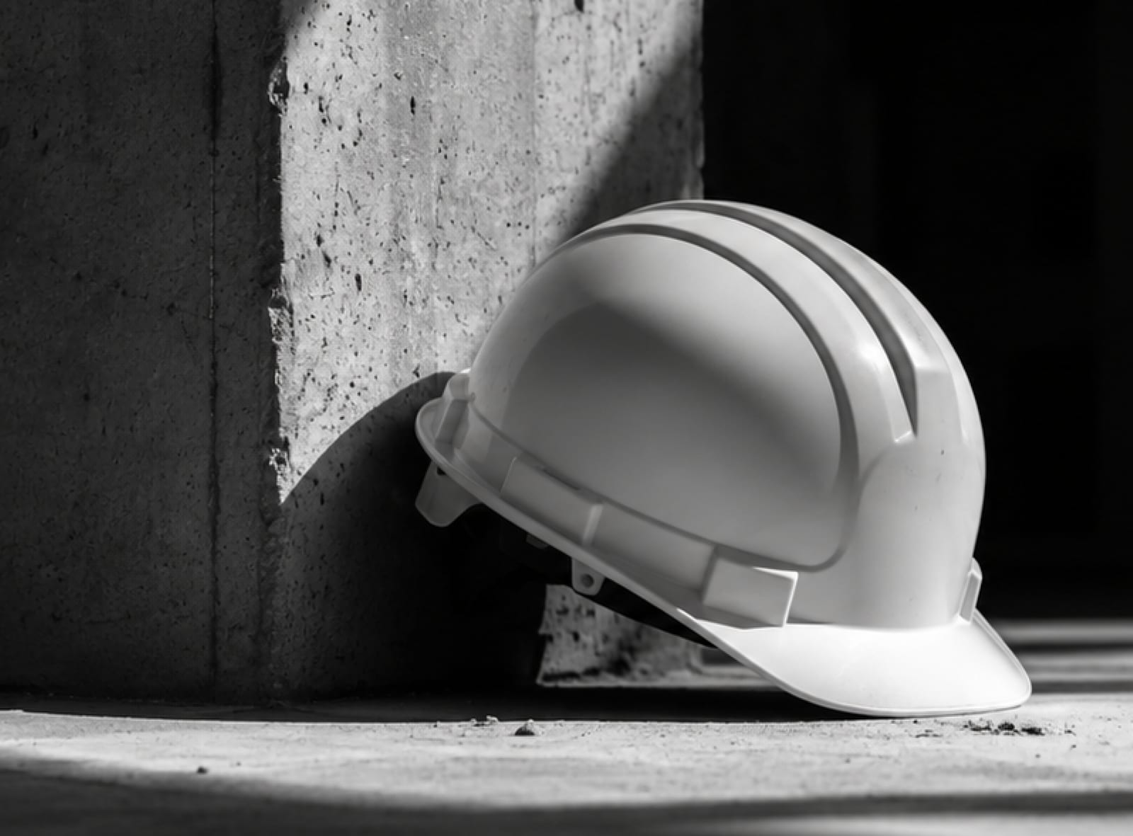 ZAY Construction